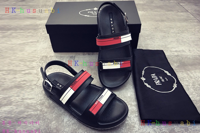 NEW ����� ������ ���� P 25889