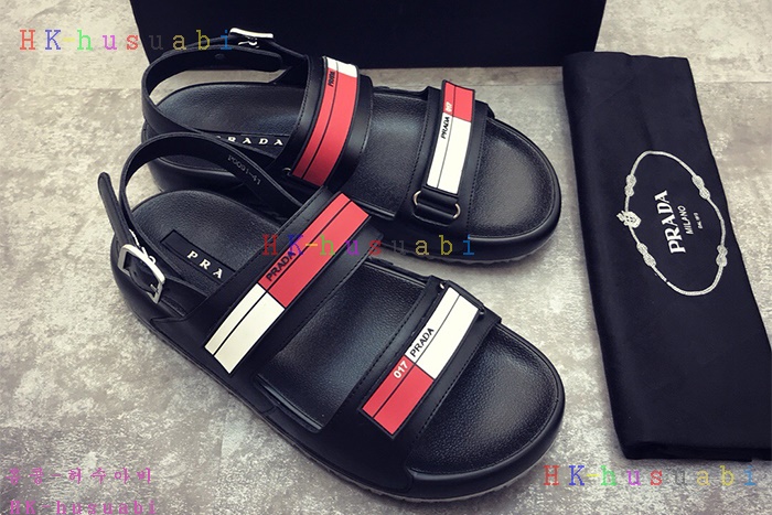 NEW ����� ������ ���� P 25889