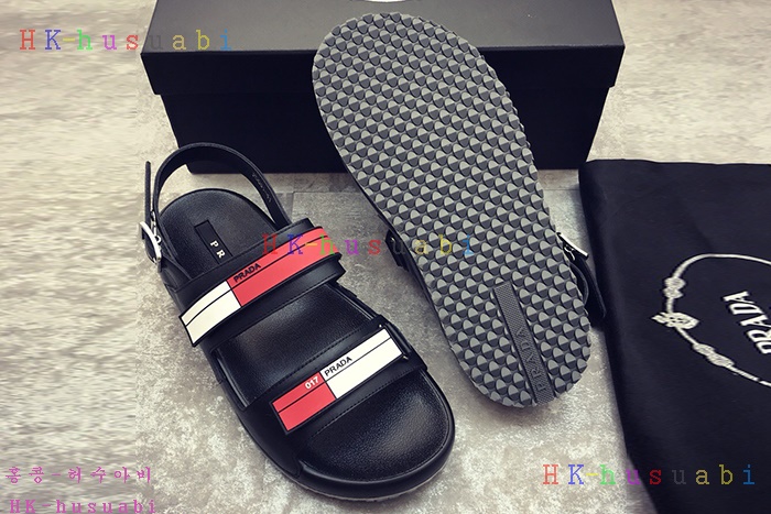 NEW ����� ������ ���� P 25889