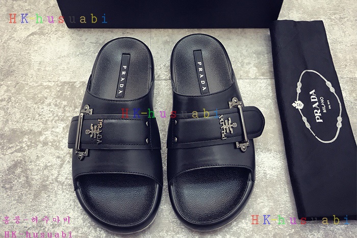 NEW ����� ������ ���� P 25890