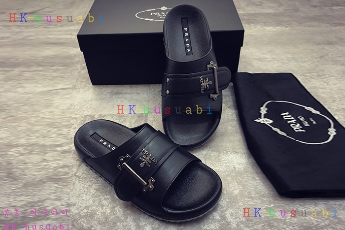 NEW ����� ������ ���� P 25890