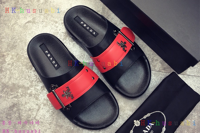 NEW ����� ������ ���� P 25891