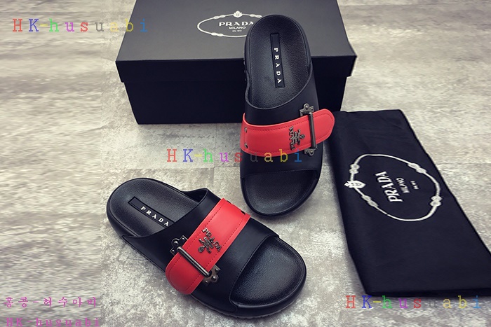 NEW ����� ������ ���� P 25891