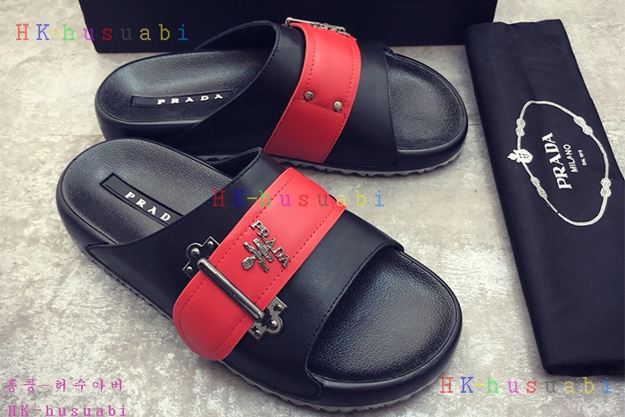 NEW ����� ������ ���� P 25891