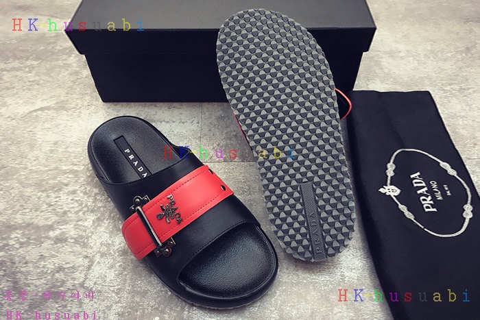 NEW ����� ������ ���� P 25891