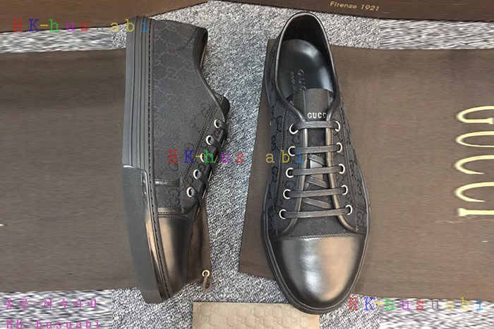 NEW ���� ������ �Ź� GU 66855