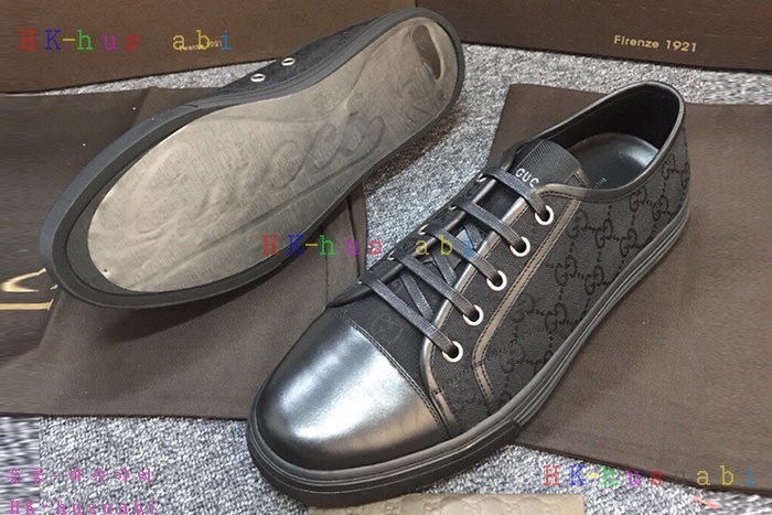 NEW ���� ������ �Ź� GU 66855