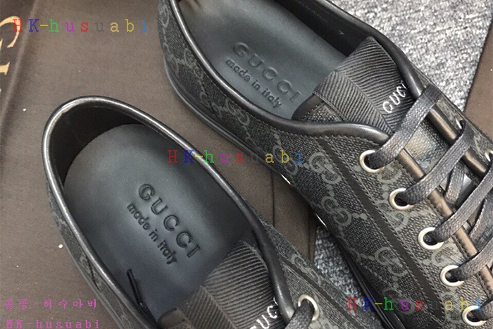 NEW ���� ������ �Ź� GU 66856