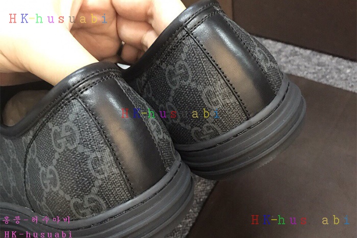 NEW ���� ������ �Ź� GU 66856