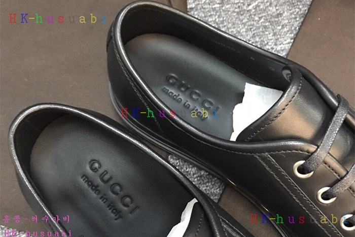 NEW ���� ������ �Ź� GU 66857