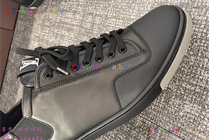 NEW ���̺��� ������ �Ź� LV 67779