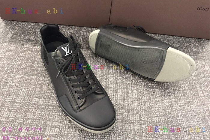 NEW ���̺��� ������ �Ź� LV 67779