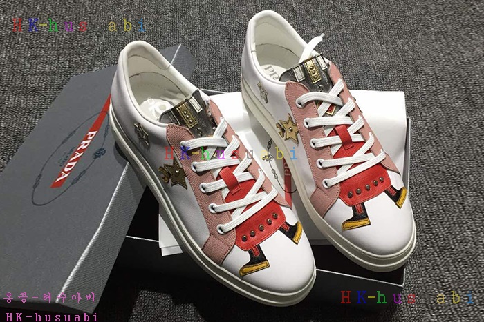 NEW ����� ������ �Ź� P 25892