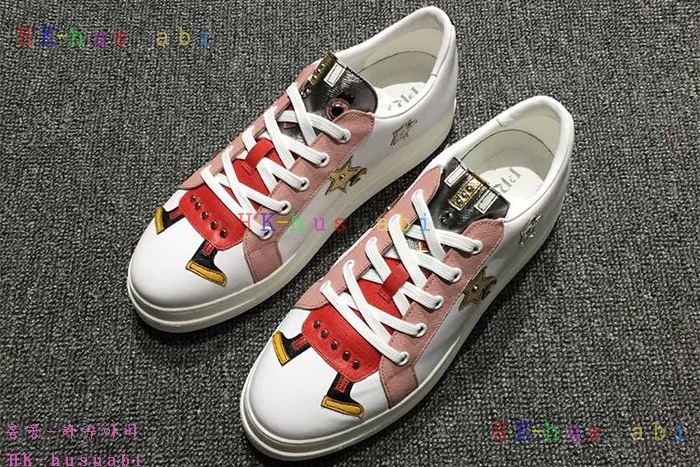 NEW ����� ������ �Ź� P 25892