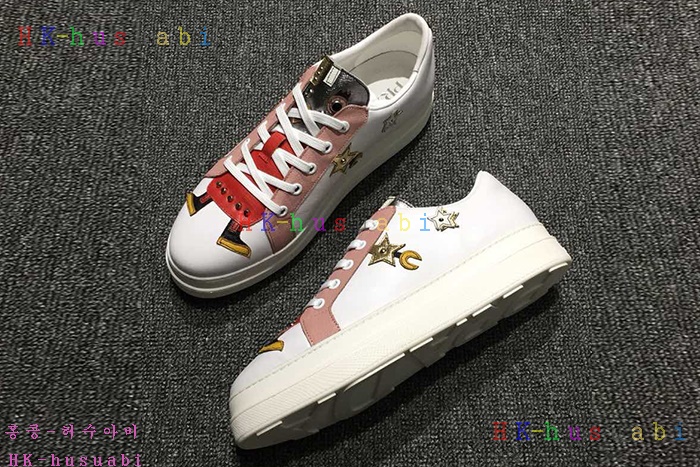 NEW ����� ������ �Ź� P 25892