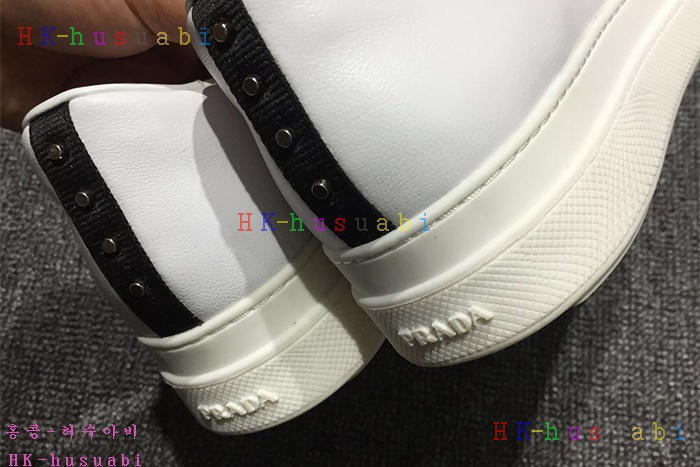 NEW ����� ������ �Ź� P 25892