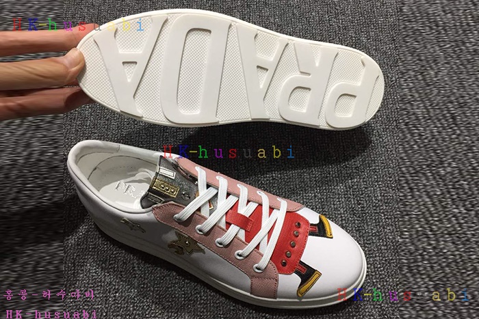 NEW ����� ������ �Ź� P 25892