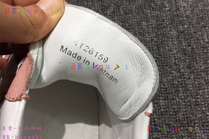 NEW ����� ������ �Ź� P 25892