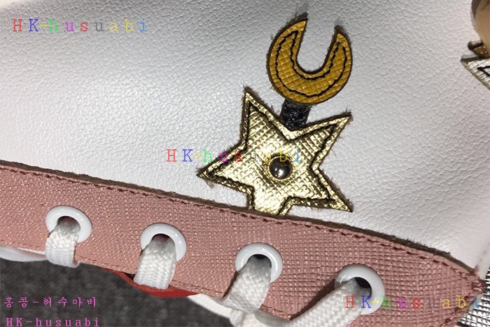 NEW ����� ������ �Ź� P 25892