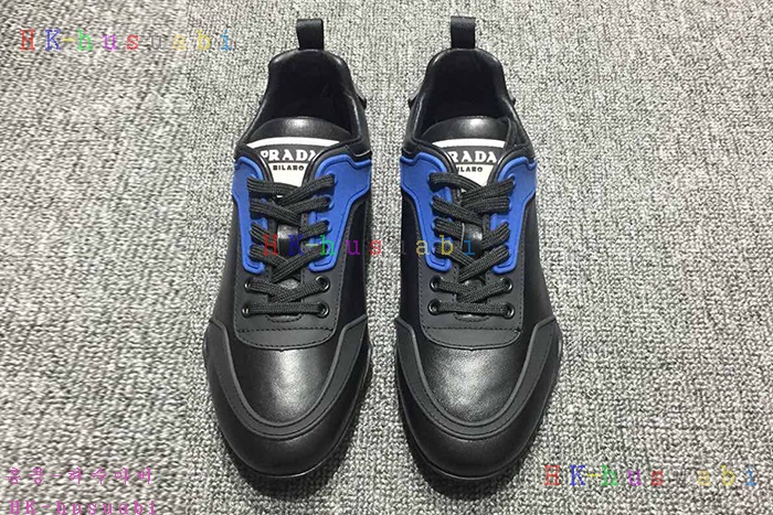 NEW ����� ������ �Ź� P 25894