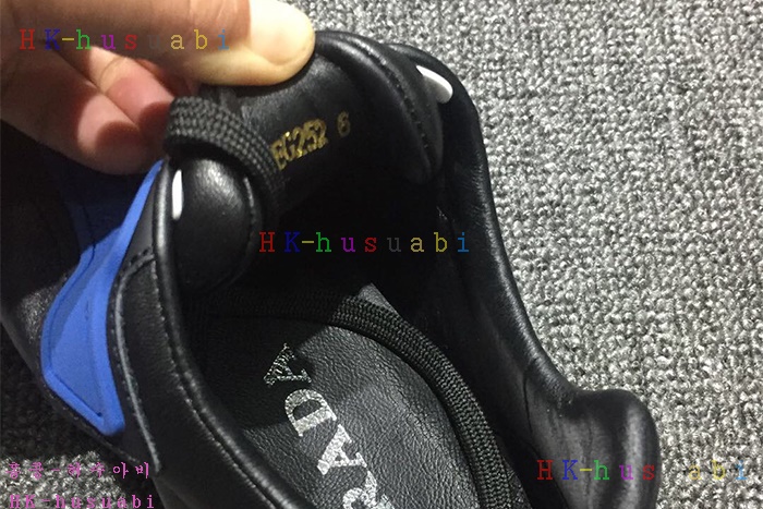 NEW ����� ������ �Ź� P 25894