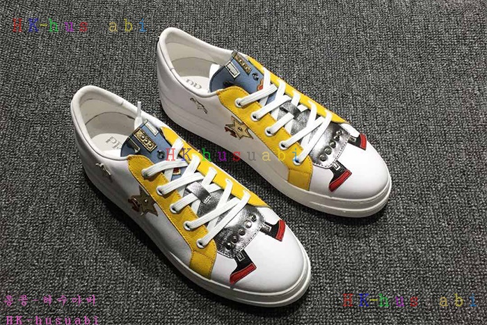 NEW ����� ������ �Ź� P 25895