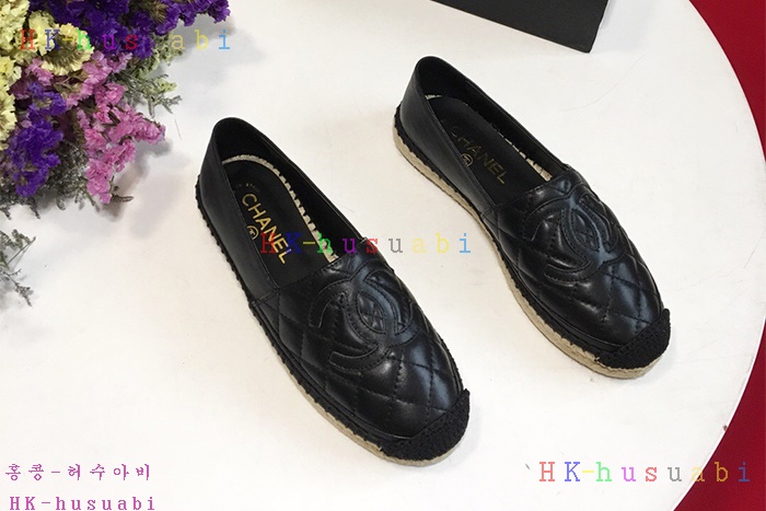 NEW ���� �����ĵ� �Ż� CH 50179