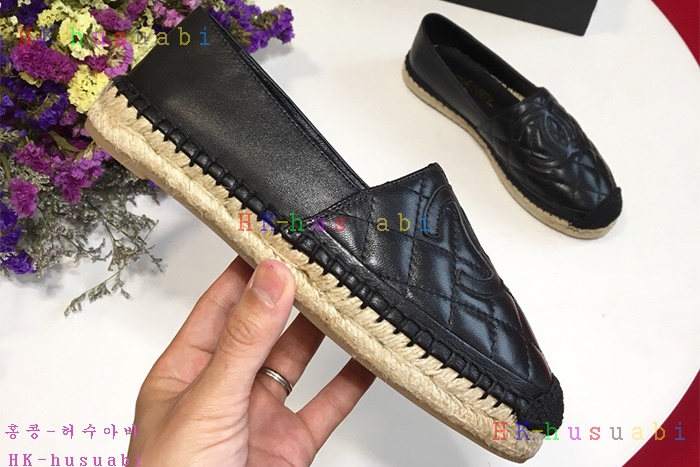 NEW ���� �����ĵ� �Ż� CH 50179