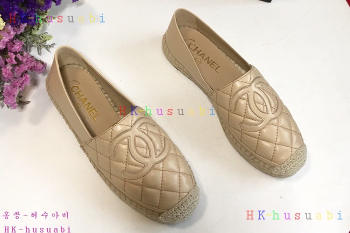 NEW ���� �����ĵ� �Ż� CH 50180