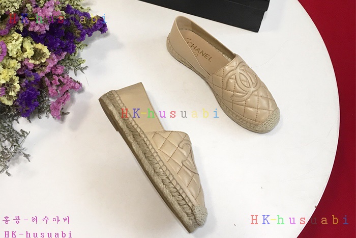 NEW ���� �����ĵ� �Ż� CH 50180