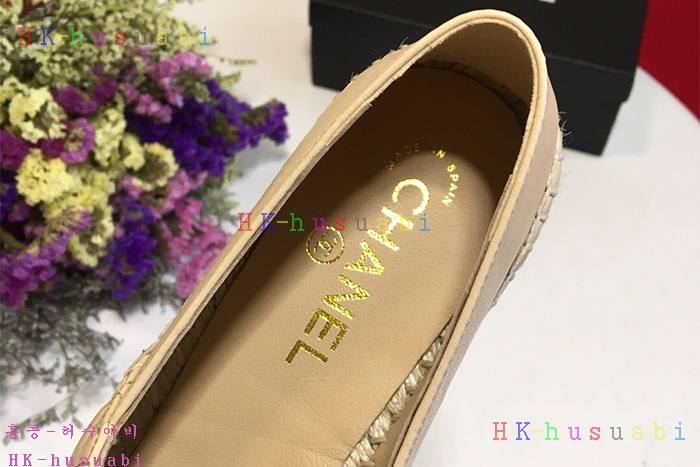 NEW ���� �����ĵ� �Ż� CH 50180