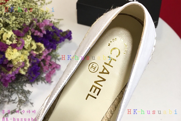 NEW ���� �����ĵ� �Ż� CH 50181