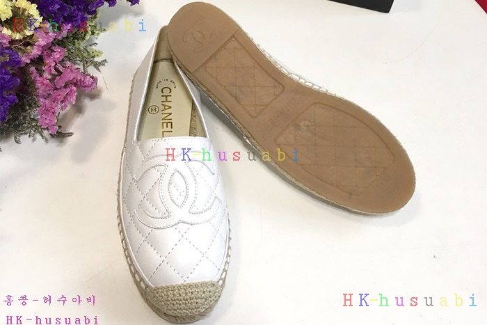 NEW ���� �����ĵ� �Ż� CH 50181