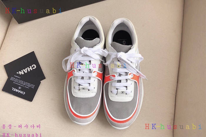 NEW ���� �ȭ �Ż� CH 50182