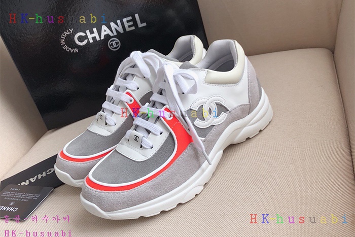 NEW ���� �ȭ �Ż� CH 50182