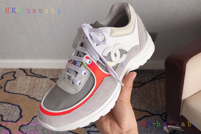 NEW ���� �ȭ �Ż� CH 50182