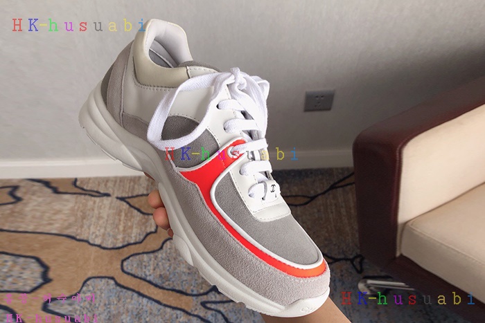 NEW ���� �ȭ �Ż� CH 50182