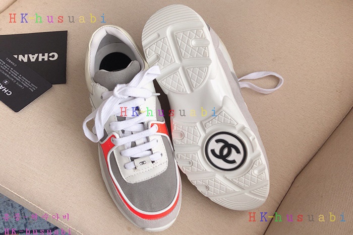 NEW ���� �ȭ �Ż� CH 50182