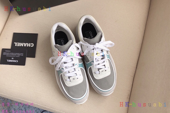 NEW ���� �ȭ �Ż� CH 50183