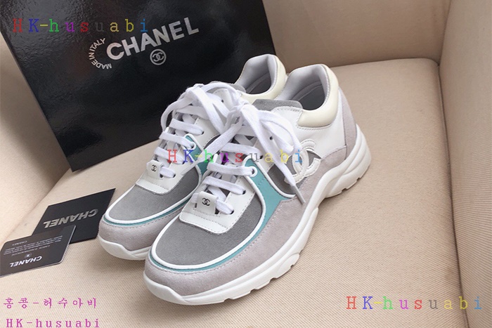 NEW ���� �ȭ �Ż� CH 50183