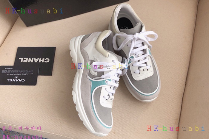 NEW ���� �ȭ �Ż� CH 50183