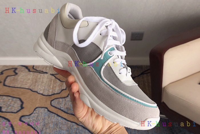 NEW ���� �ȭ �Ż� CH 50183