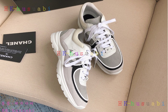 NEW ���� �ȭ �Ż� CH 50184