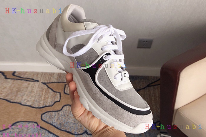 NEW ���� �ȭ �Ż� CH 50184