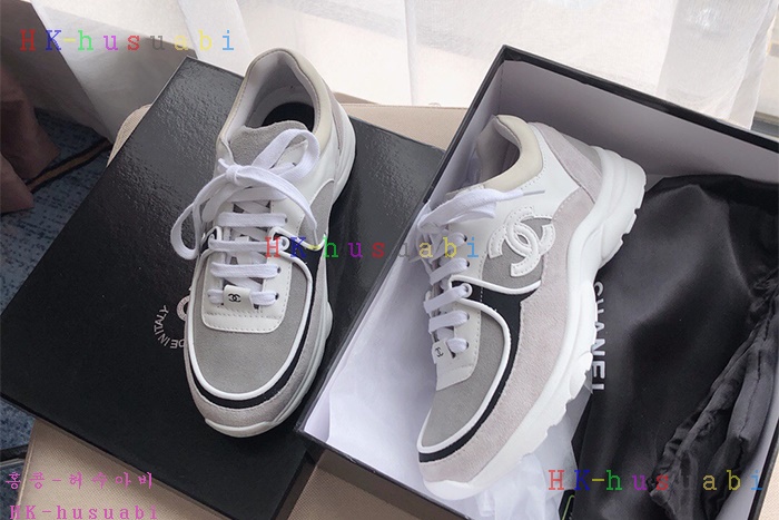 NEW ���� �ȭ �Ż� CH 50184