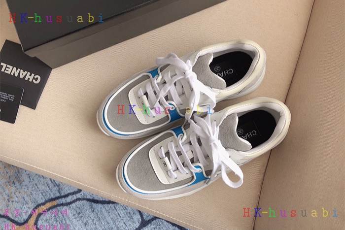 NEW ���� �ȭ �Ż� CH 501845