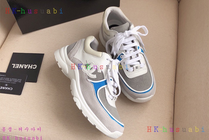 NEW ���� �ȭ �Ż� CH 501845