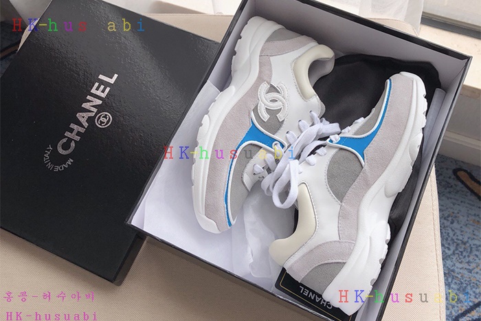 NEW ���� �ȭ �Ż� CH 501845