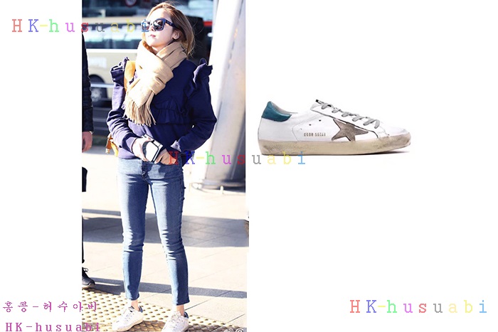 NEW ��籸�� �������� ����Ŀ�� GD 55721