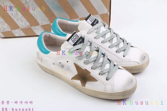 NEW ��籸�� �������� ����Ŀ�� GD 55721